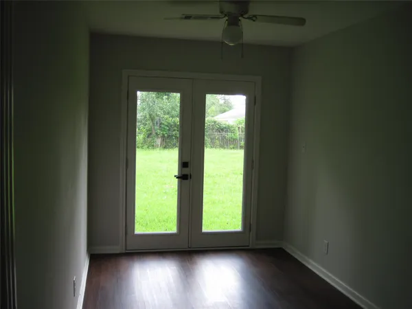 $1,600 | 7522 South Hall Street, Houston, TX 77028