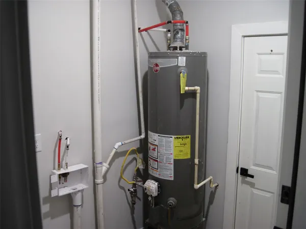 $1,600 | 7522 South Hall Street, Houston, TX 77028