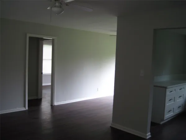 $1,600 | 7522 South Hall Street, Houston, TX 77028