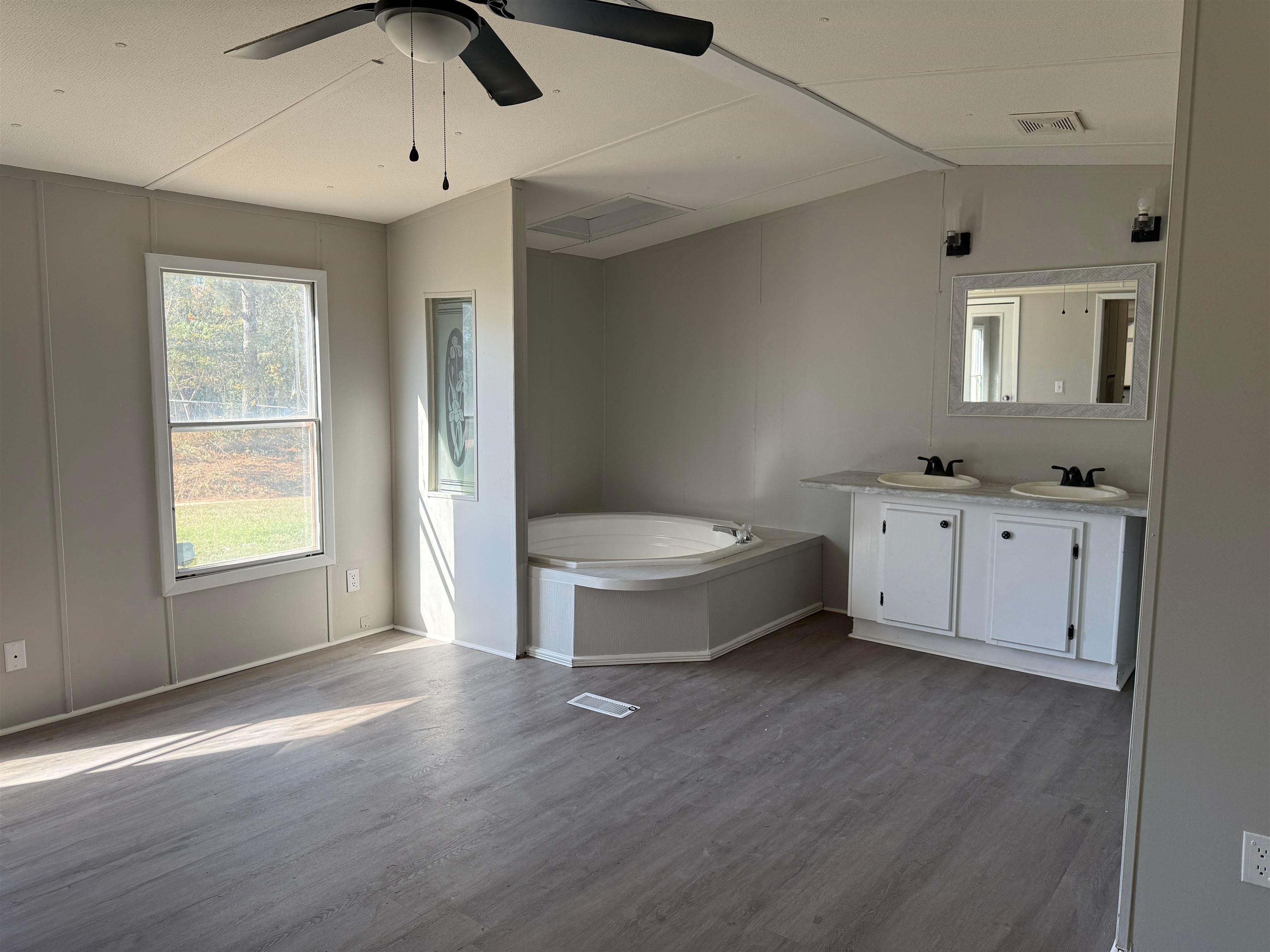 23498 Old Dragstrip Road Andalusia, AL 36421 - Photo 7 of 21 Gallery Image 7