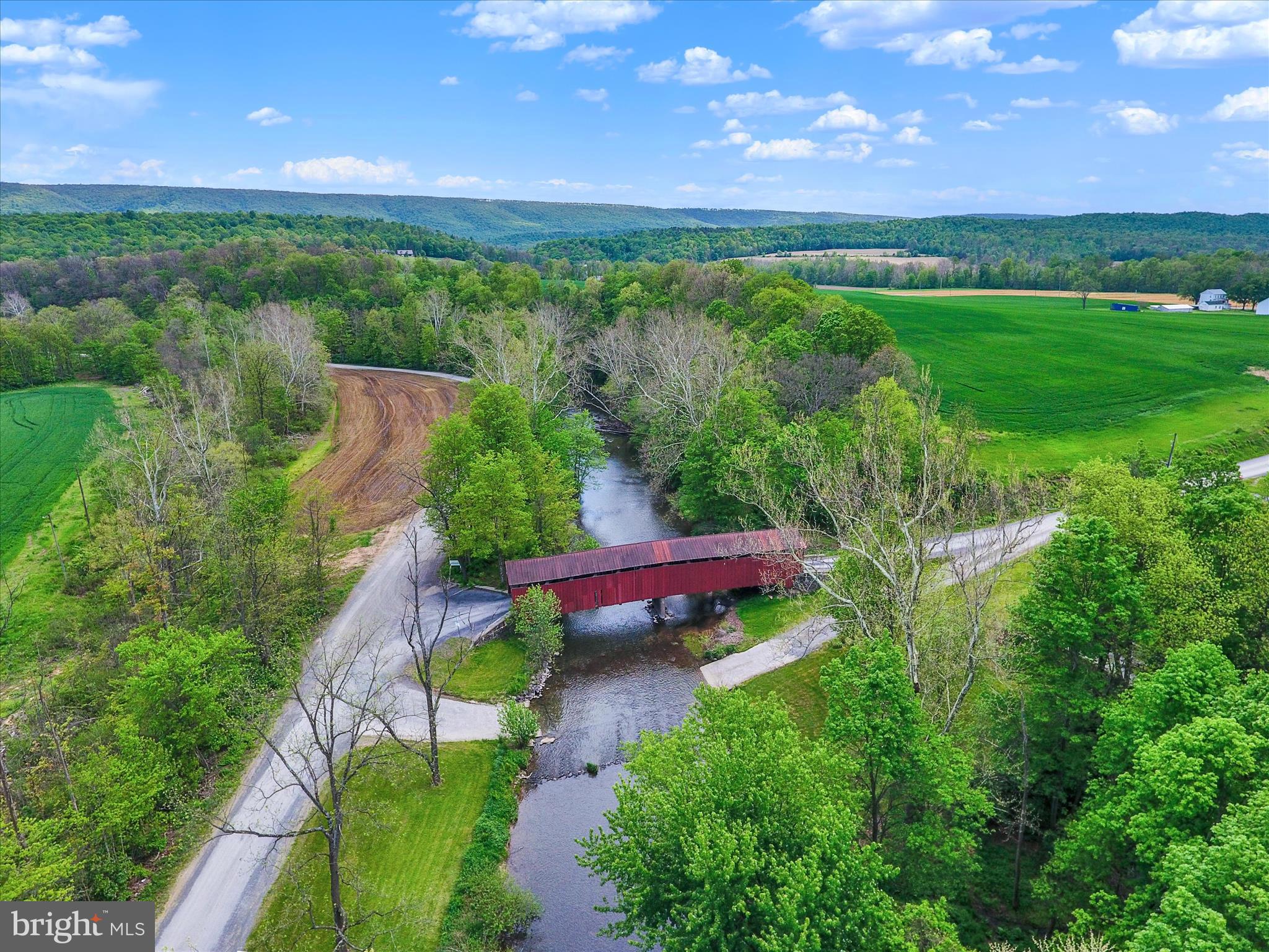 1010 Adams Grove Road Blain, PA 17006 - Photo 91 of 92 Gallery Image 91