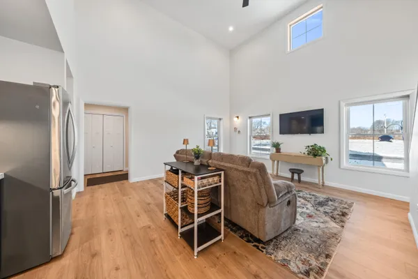 $685,000 | 2 Lovejoy & 4 Autumn Street, Rockland, ME 04841