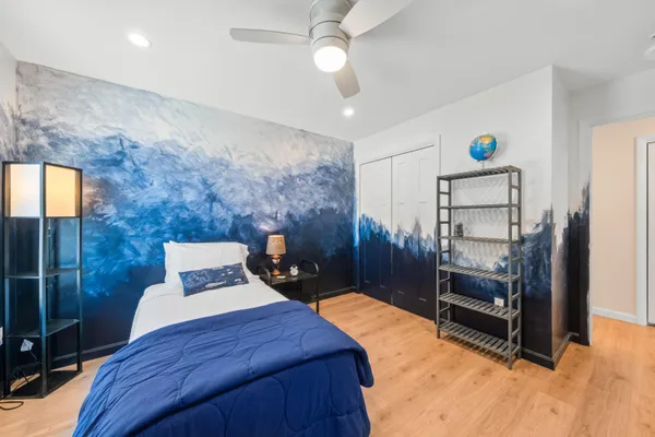 $685,000 | 2 Lovejoy & 4 Autumn Street, Rockland, ME 04841