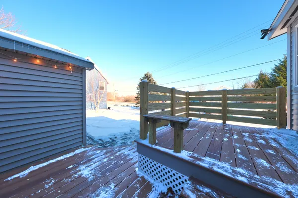 $685,000 | 2 Lovejoy & 4 Autumn Street, Rockland, ME 04841