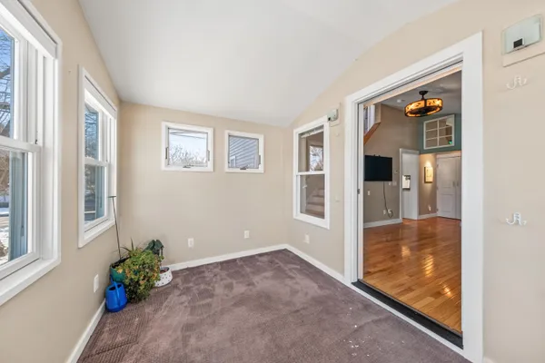 $685,000 | 2 Lovejoy & 4 Autumn Street, Rockland, ME 04841