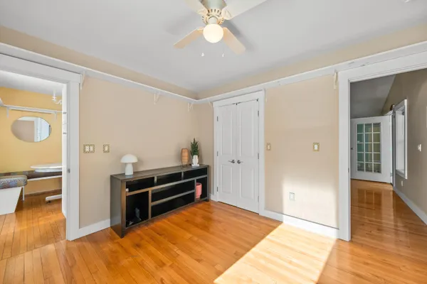 $685,000 | 2 Lovejoy & 4 Autumn Street, Rockland, ME 04841