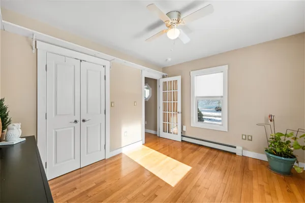 $685,000 | 2 Lovejoy & 4 Autumn Street, Rockland, ME 04841