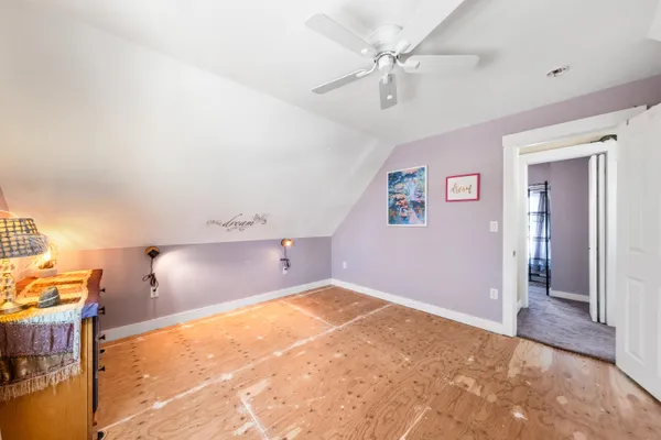 $685,000 | 2 Lovejoy & 4 Autumn Street, Rockland, ME 04841