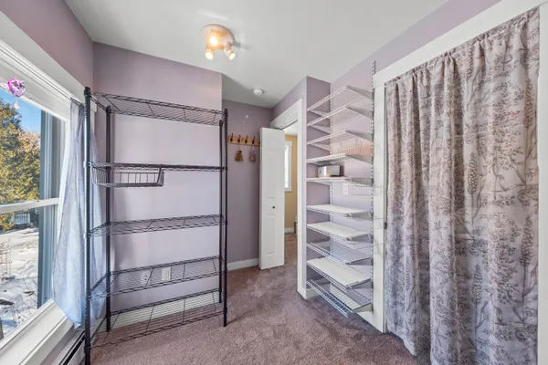 $685,000 | 2 Lovejoy & 4 Autumn Street, Rockland, ME 04841