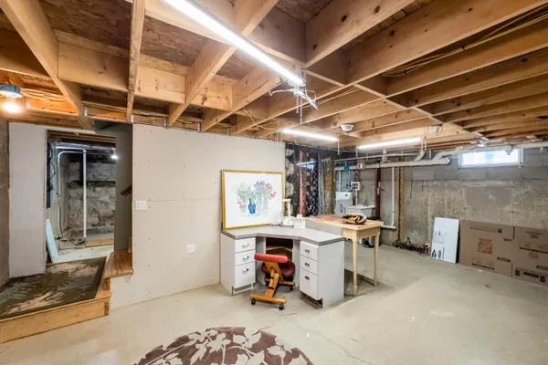 $685,000 | 2 Lovejoy & 4 Autumn Street, Rockland, ME 04841