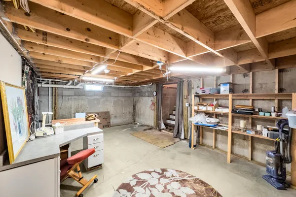 $685,000 | 2 Lovejoy & 4 Autumn Street, Rockland, ME 04841