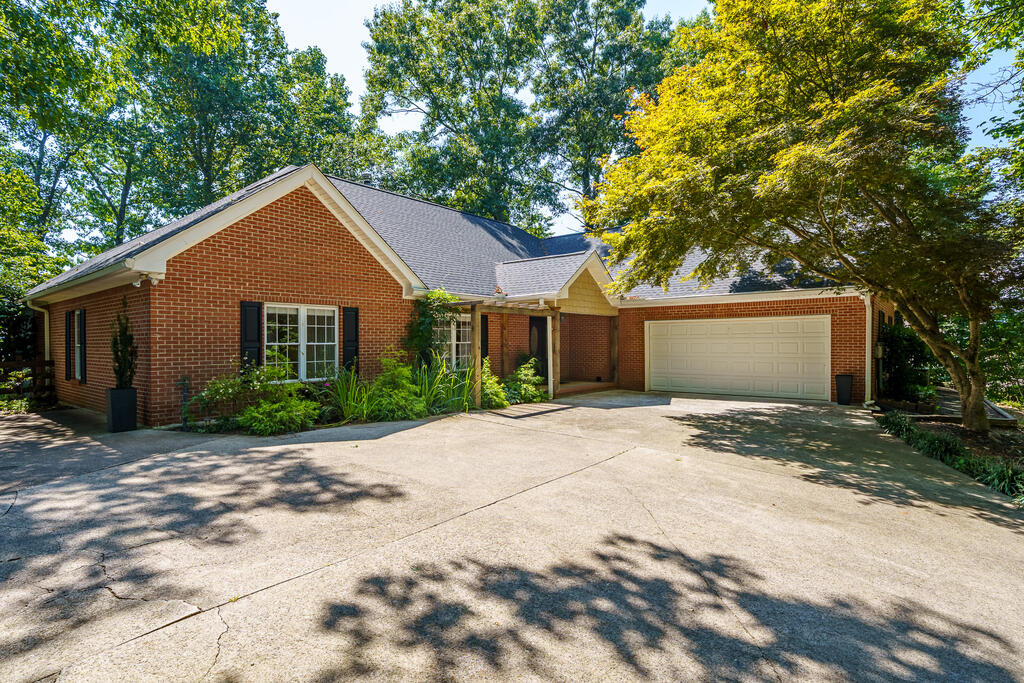 2191 Old Highway 5 Blue Ridge, GA 30513 - Photo 47 of 60 Gallery Image 47
