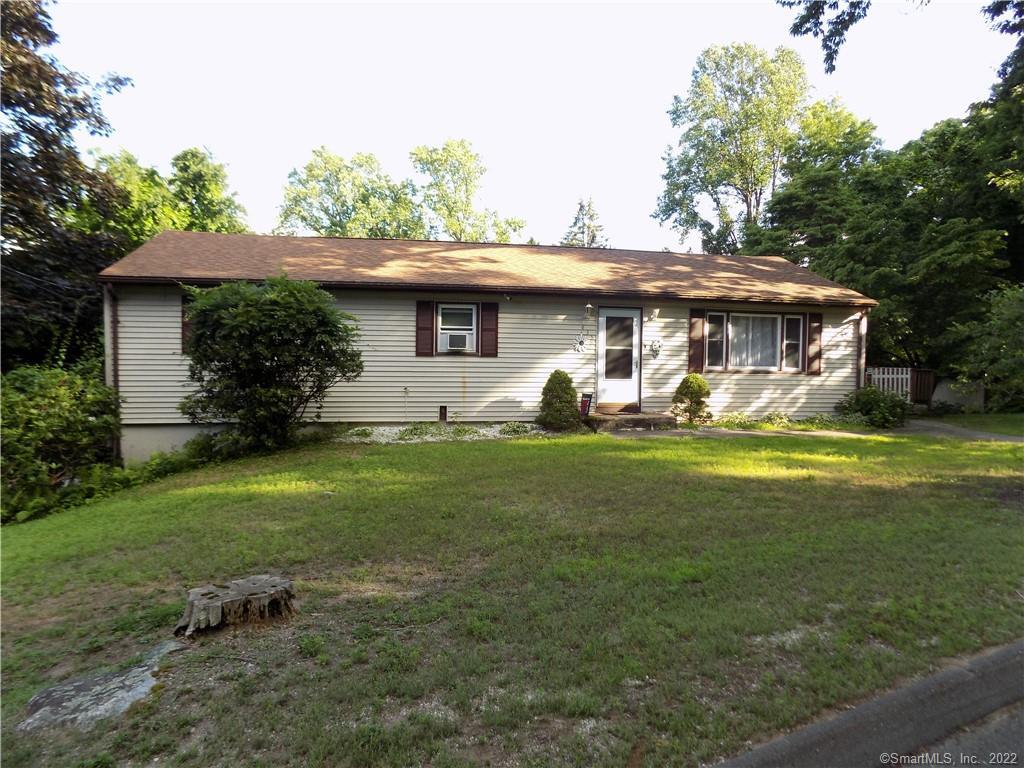 435 Matthew Street Prospect, CT 06712 - Photo 1 of 1 Gallery Image 1