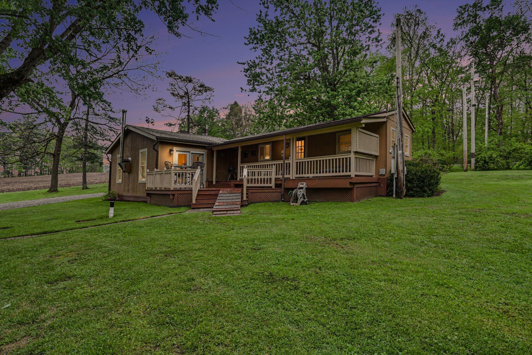3478 Corner Road Alexandria, OH 43001 - Photo 34 of 35 001_8l9a5525_794