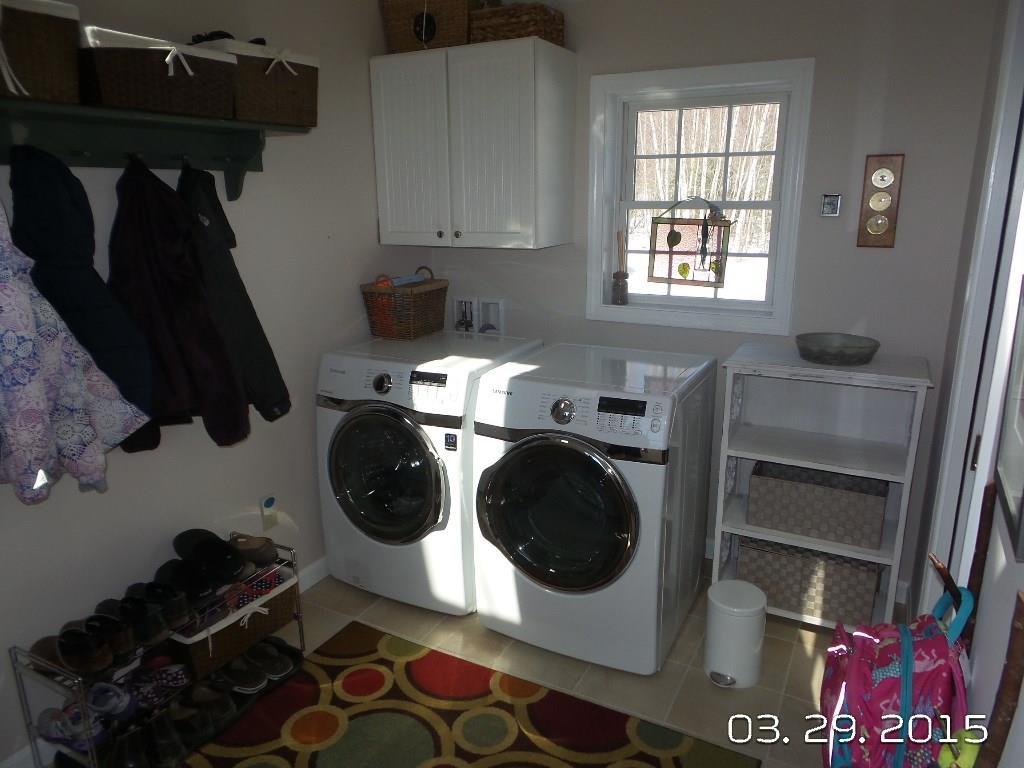 21 Molyneaux Road Camden, ME 04843 - Photo 20 of 25 Photo