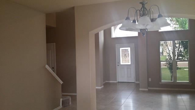 113 Kahlo Loop Laredo, TX 78045 - Photo 2 of 9 Gallery Image 2