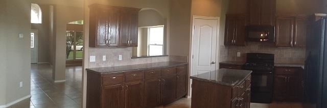 113 Kahlo Loop Laredo, TX 78045 - Photo 3 of 9 Gallery Image 3