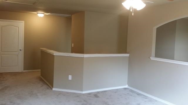 113 Kahlo Loop Laredo, TX 78045 - Photo 4 of 9 Gallery Image 4