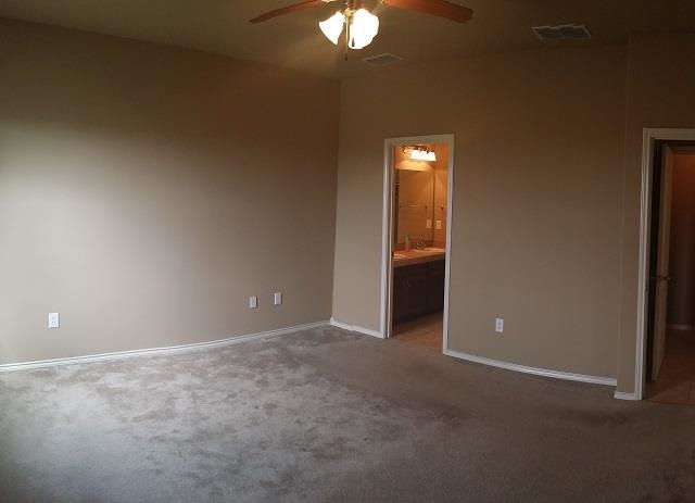 113 Kahlo Loop Laredo, TX 78045 - Photo 5 of 9 Gallery Image 5