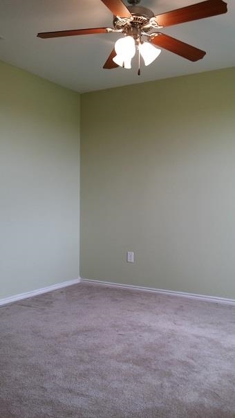 113 Kahlo Loop Laredo, TX 78045 - Photo 7 of 9 Gallery Image 7