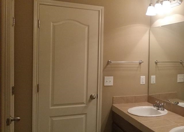 113 Kahlo Loop Laredo, TX 78045 - Photo 8 of 9 Gallery Image 8