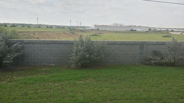 113 Kahlo Loop Laredo, TX 78045 - Photo 9 of 9 Gallery Image 9