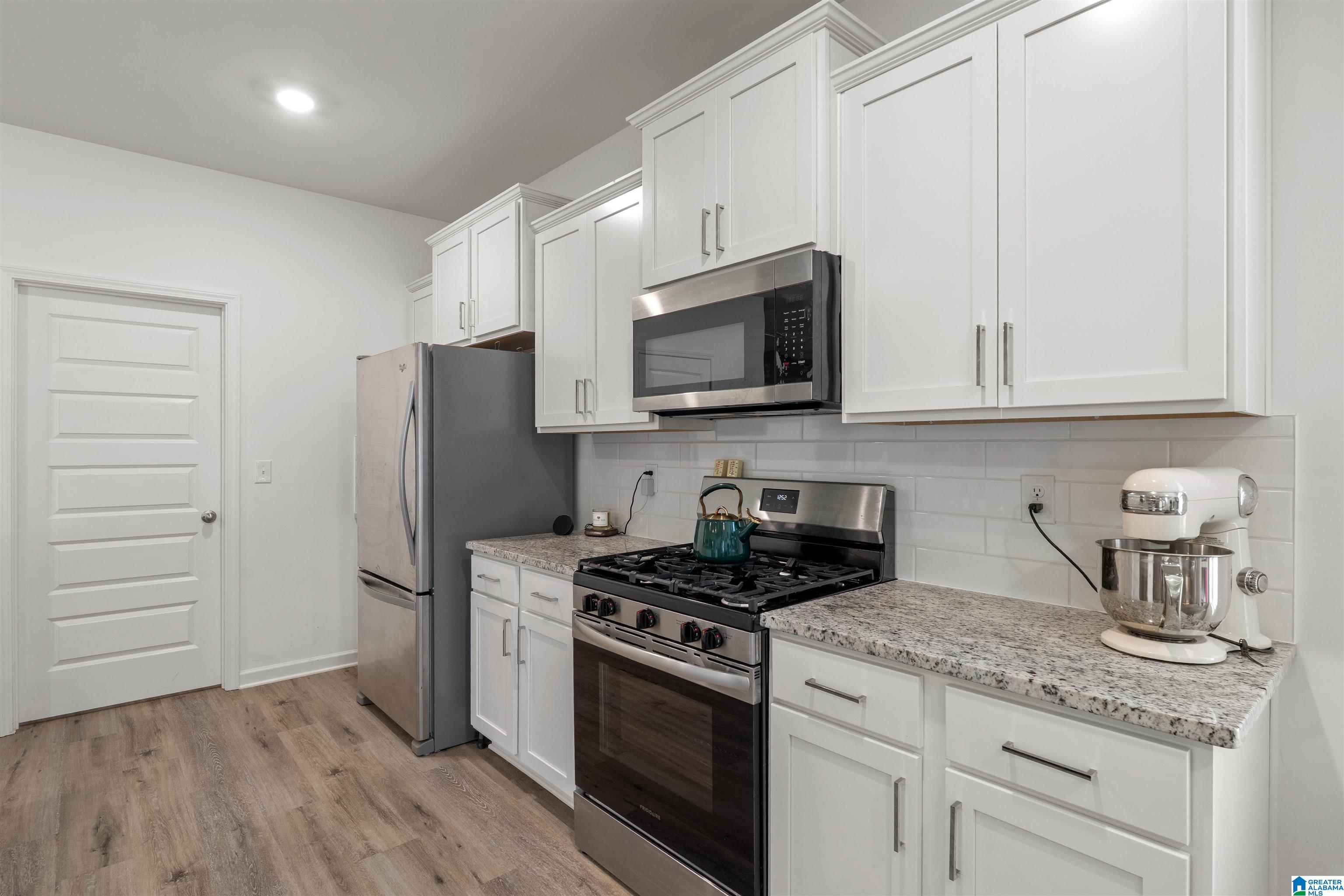 632 Fish Camp Road Chelsea, AL 35043 - Photo 10 of 42 Gallery Image 10