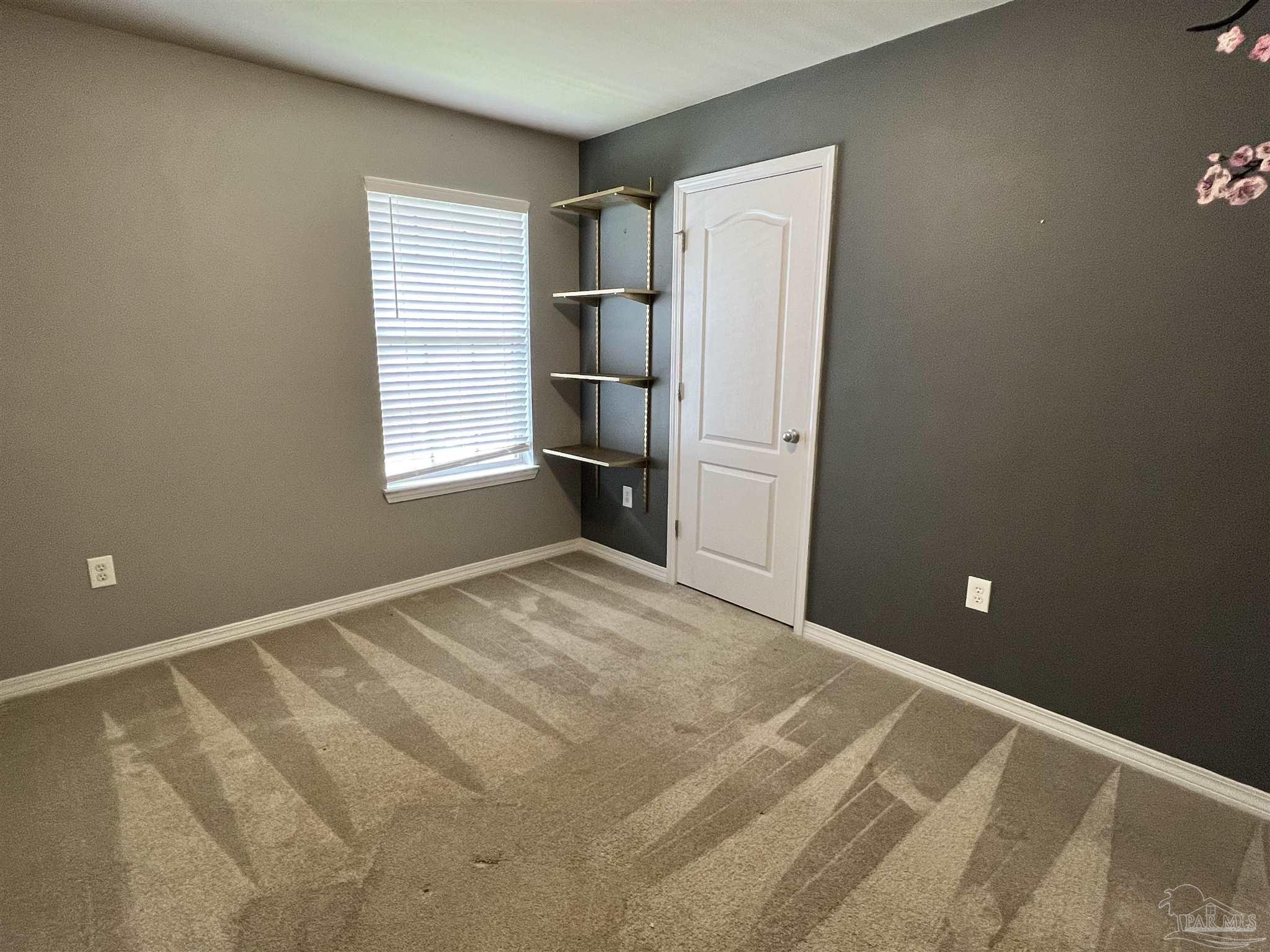 4187 Roosevelt Way Milton, FL 32583 - Photo 8 of 12
