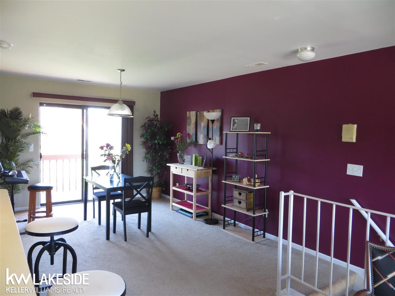 1572 Meadowside Drive Rochester Hills, MI 48307 - Photo 10 of 33