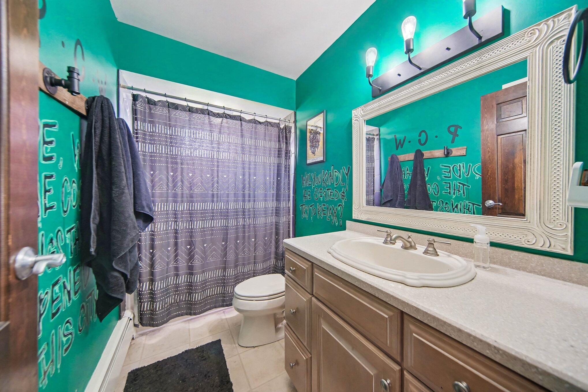 6845 Cochran Road Horton, MI 49246 - Photo 20 of 75 6845 Cochran Rd, Horton, Mi 49246