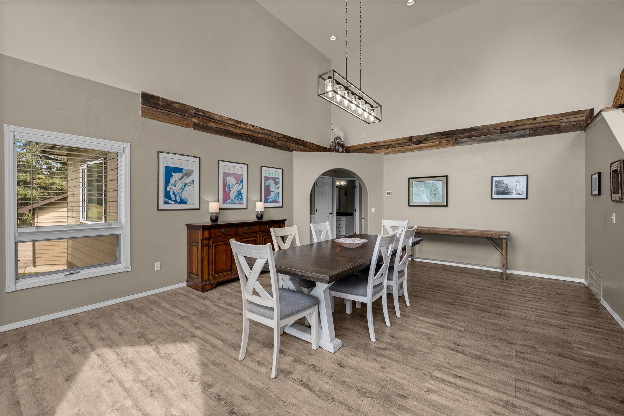 201 Terrace Road Kalispell, MT 59901 - Photo 17 of 59 Gallery Image 17