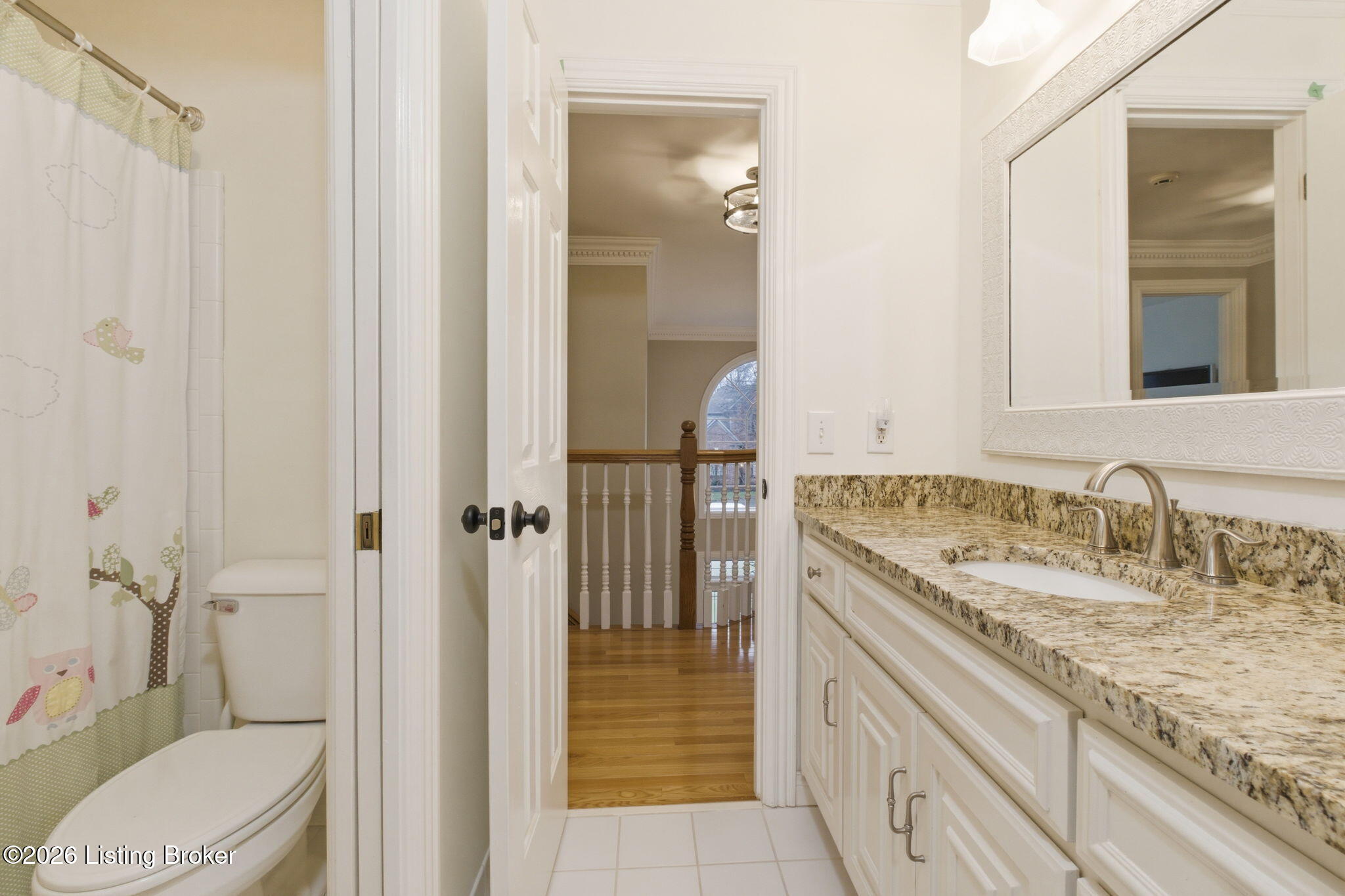 7307 Edgemore Place Prospect, KY 40059 - Photo 35 of 65 37