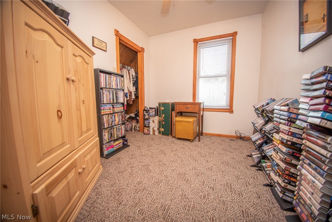 3615 Beyerle Road Cleveland, OH 44105 - Photo 25 of 37 Gallery Image 25