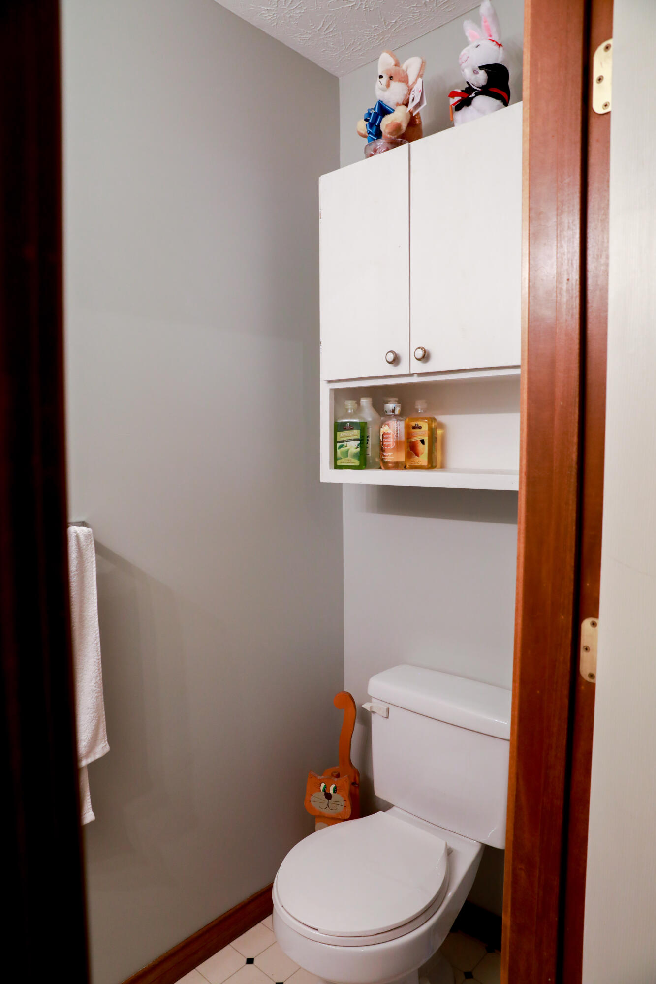 10414 Calvary Road Independence, KY 41051 - Photo 34 of 39 Gallery Image 34