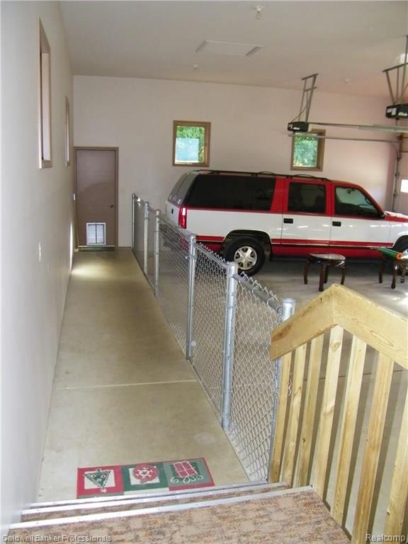 6249 Hall Road Dryden, MI 48428 - Photo 77 of 79