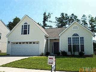 7000 Englehardt Drive Raleigh, NC 27617 - Photo 1 of 1 Gallery Image 1