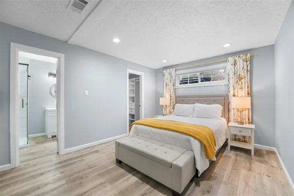 $370,000 | 3304 Huisache Street, Denton, TX 76209