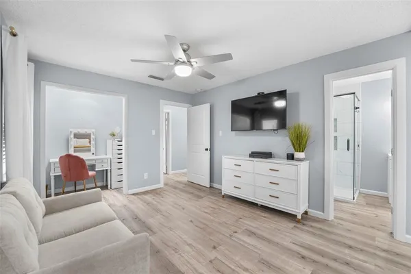 $370,000 | 3304 Huisache Street, Denton, TX 76209