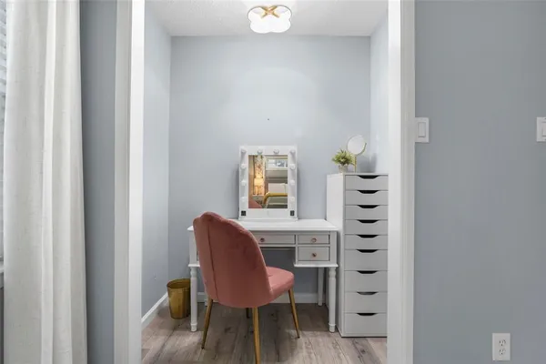 $370,000 | 3304 Huisache Street, Denton, TX 76209