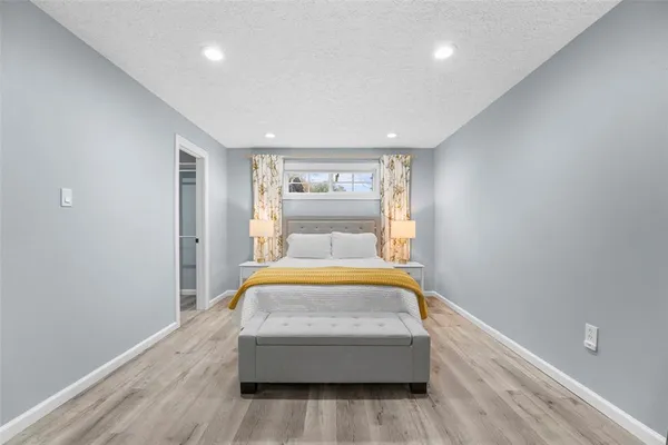 $370,000 | 3304 Huisache Street, Denton, TX 76209