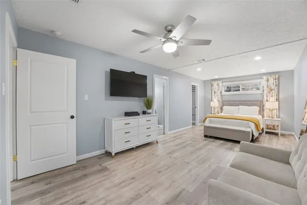 $370,000 | 3304 Huisache Street, Denton, TX 76209