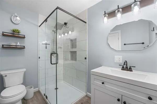 $370,000 | 3304 Huisache Street, Denton, TX 76209