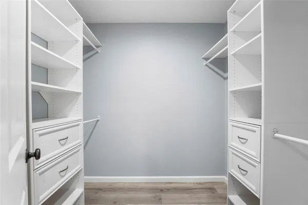 $370,000 | 3304 Huisache Street, Denton, TX 76209