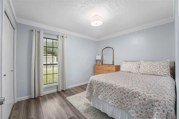 $370,000 | 3304 Huisache Street, Denton, TX 76209