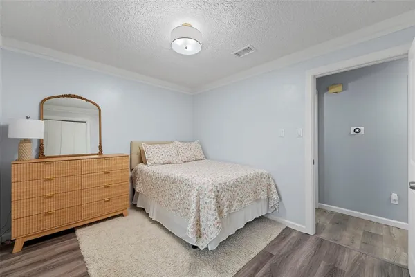 $370,000 | 3304 Huisache Street, Denton, TX 76209