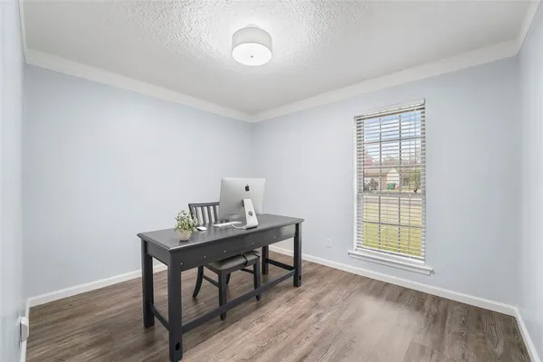 $370,000 | 3304 Huisache Street, Denton, TX 76209