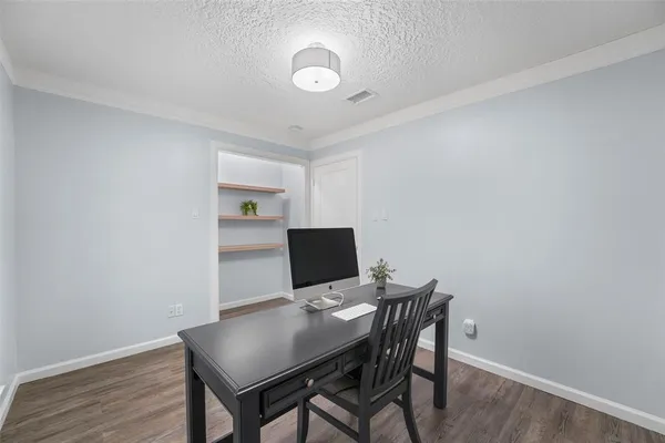 $370,000 | 3304 Huisache Street, Denton, TX 76209