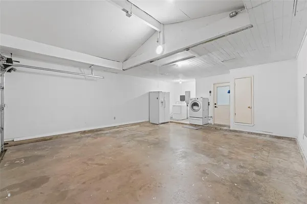 $370,000 | 3304 Huisache Street, Denton, TX 76209