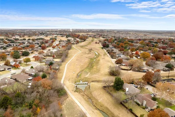 $370,000 | 3304 Huisache Street, Denton, TX 76209