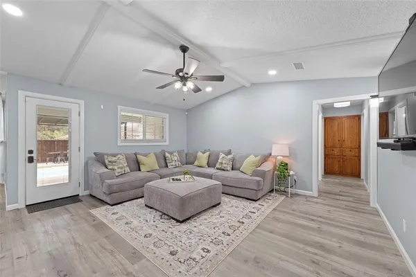 $370,000 | 3304 Huisache Street, Denton, TX 76209